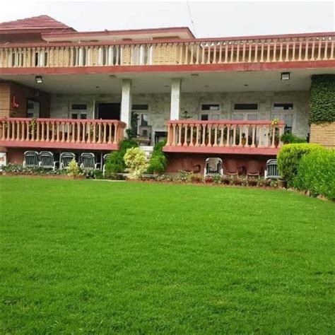 royal club guest house peshawar|Royal Club .